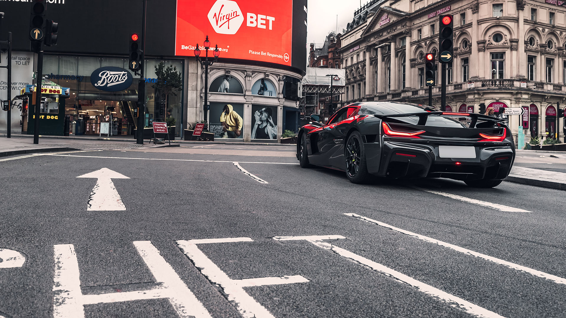 rimac-nevera-roams-london-1.jpg