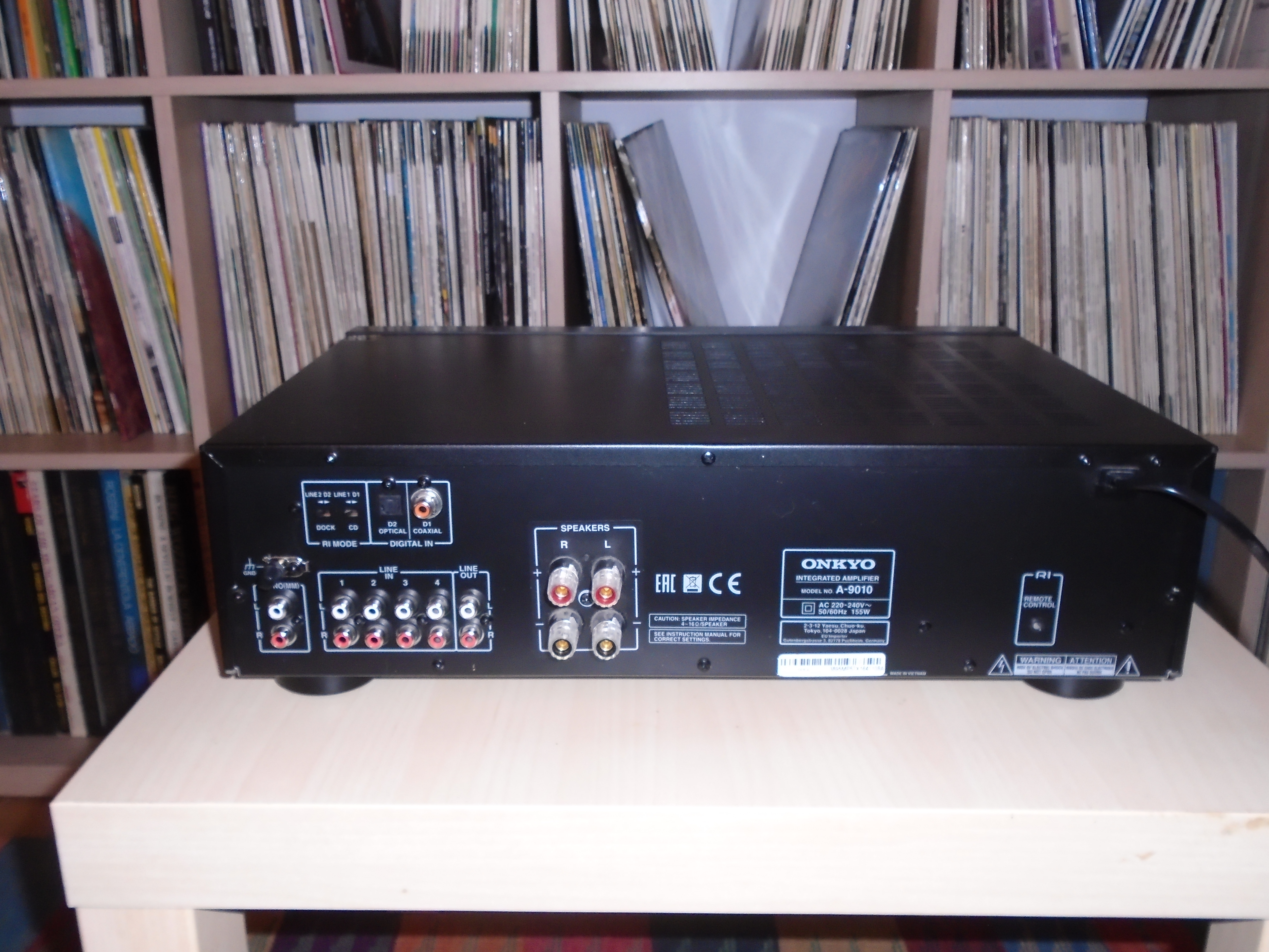onkyo_back.JPG