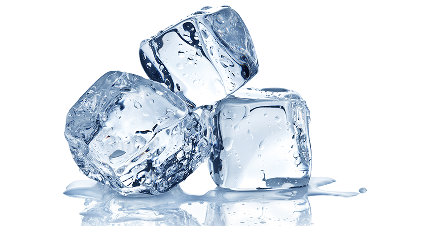 ice.png