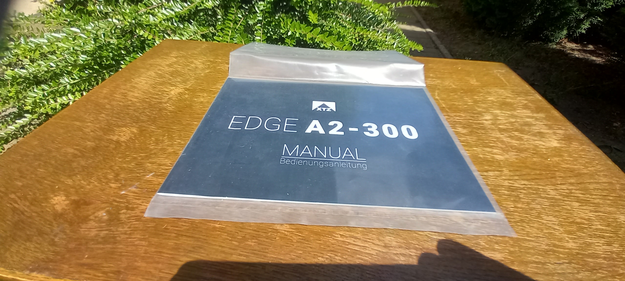 20220606_121126.jpg