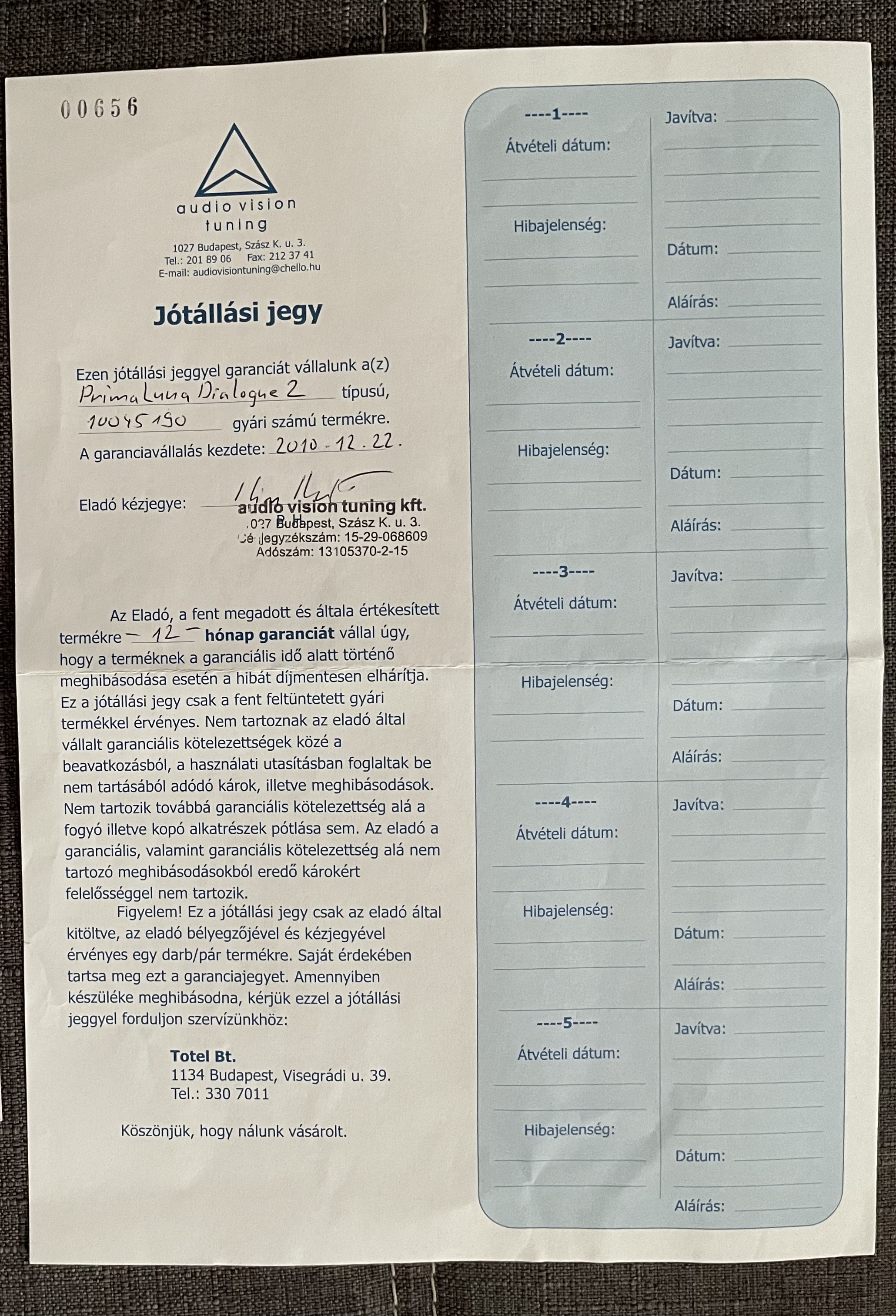 4CA49F21-230F-45E5-9203-B5B613F7109C.jpeg