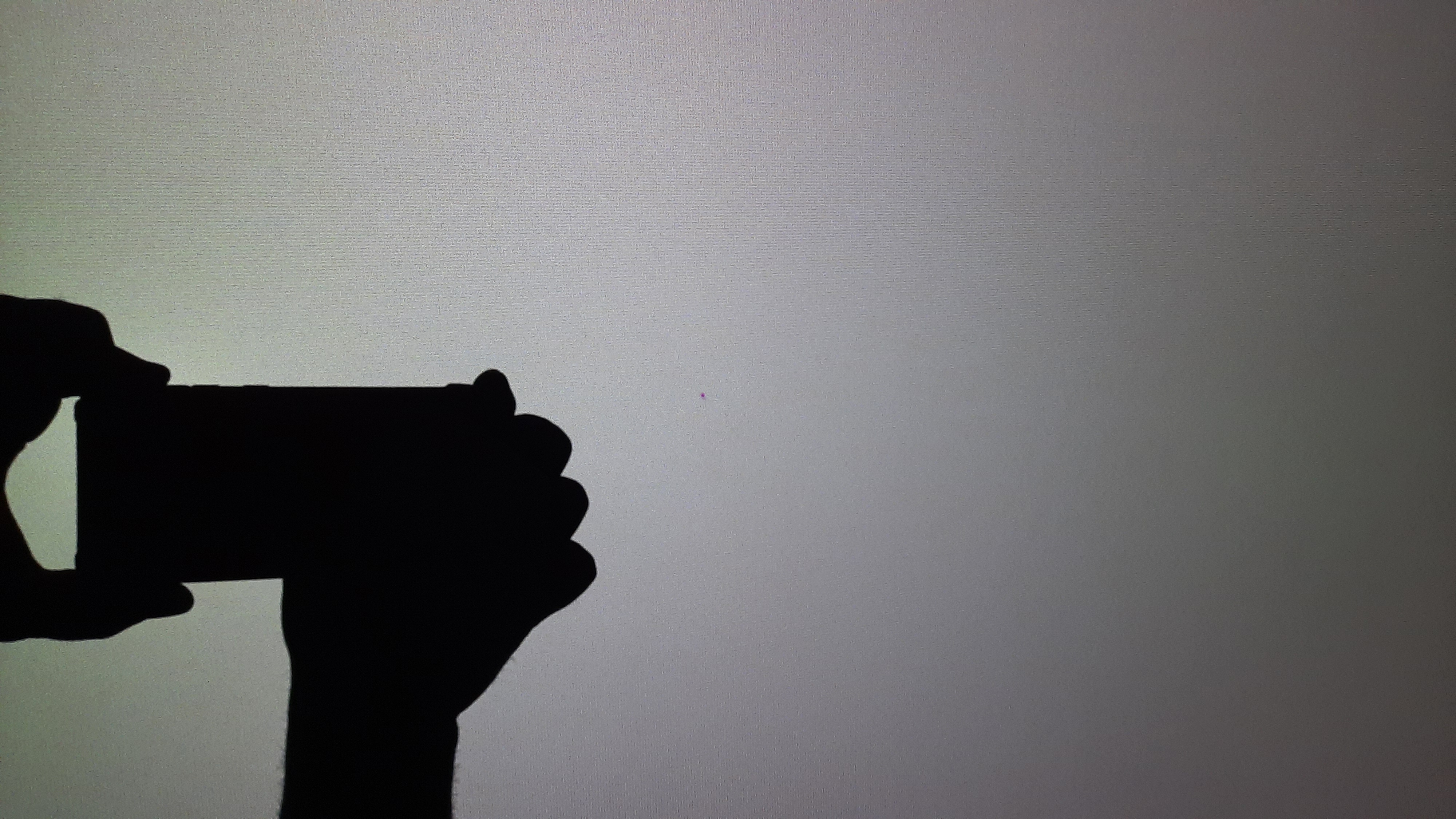 20220609_182246.jpg