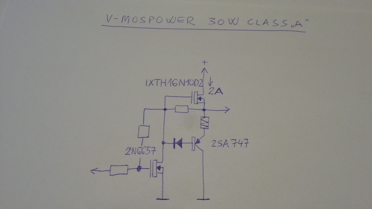 V_MOSPOWER_30W_classA_amp.jpg