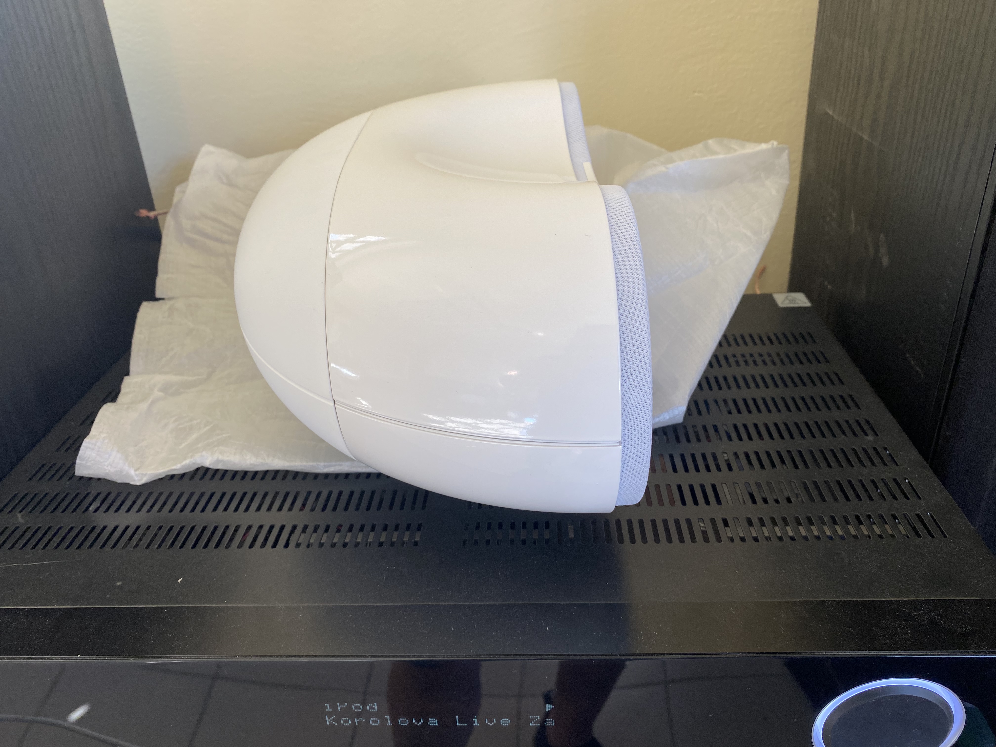 A56878CF-8C8C-4D04-BC68-BDFB058F6C32.jpeg