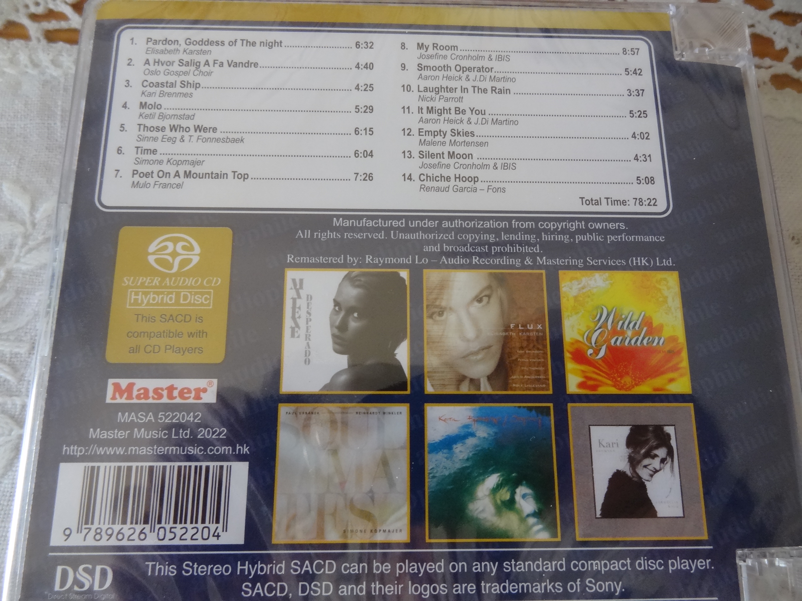 Master Superior 2022 1.JPG