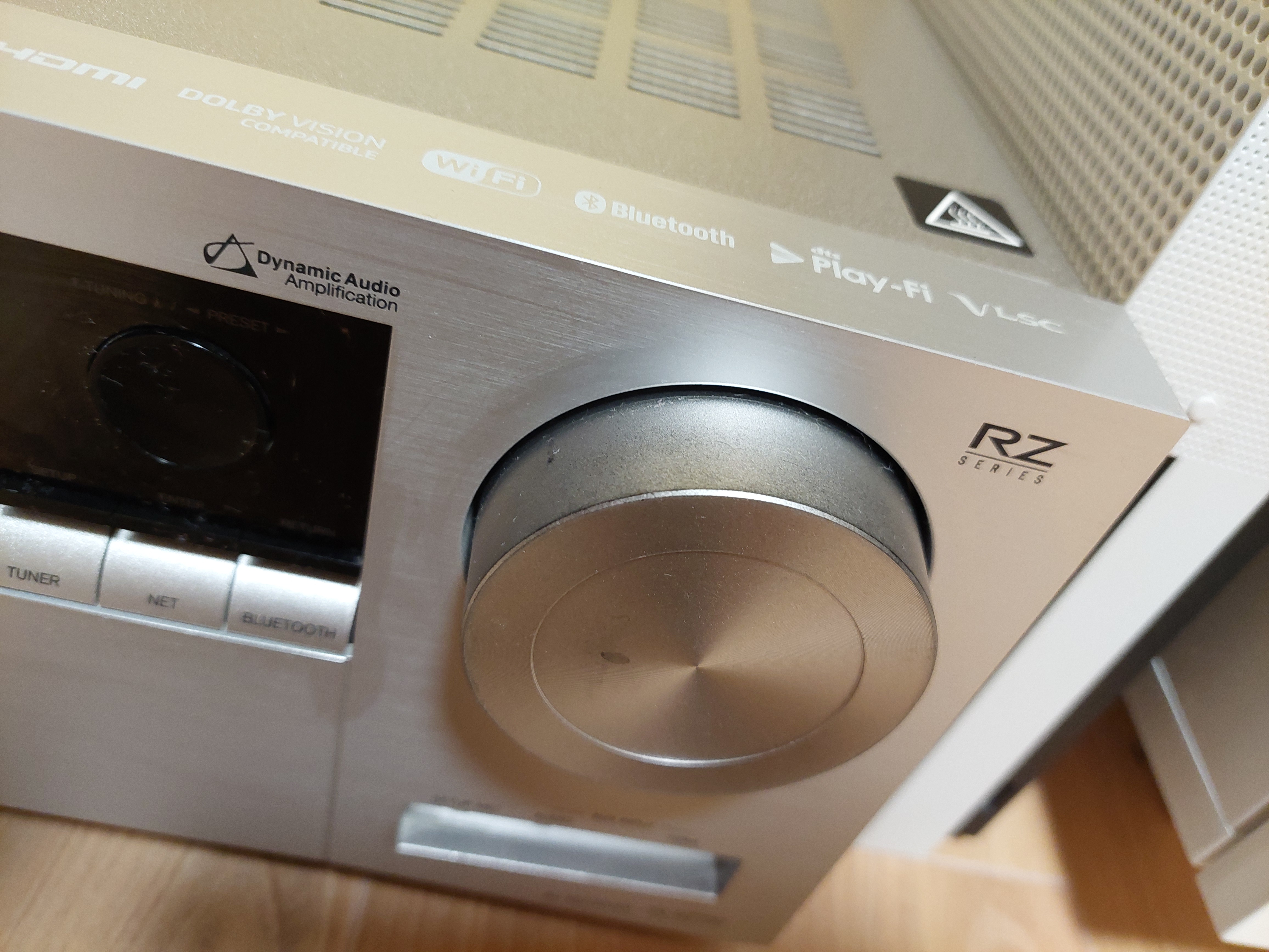 onkyo_2.jpg