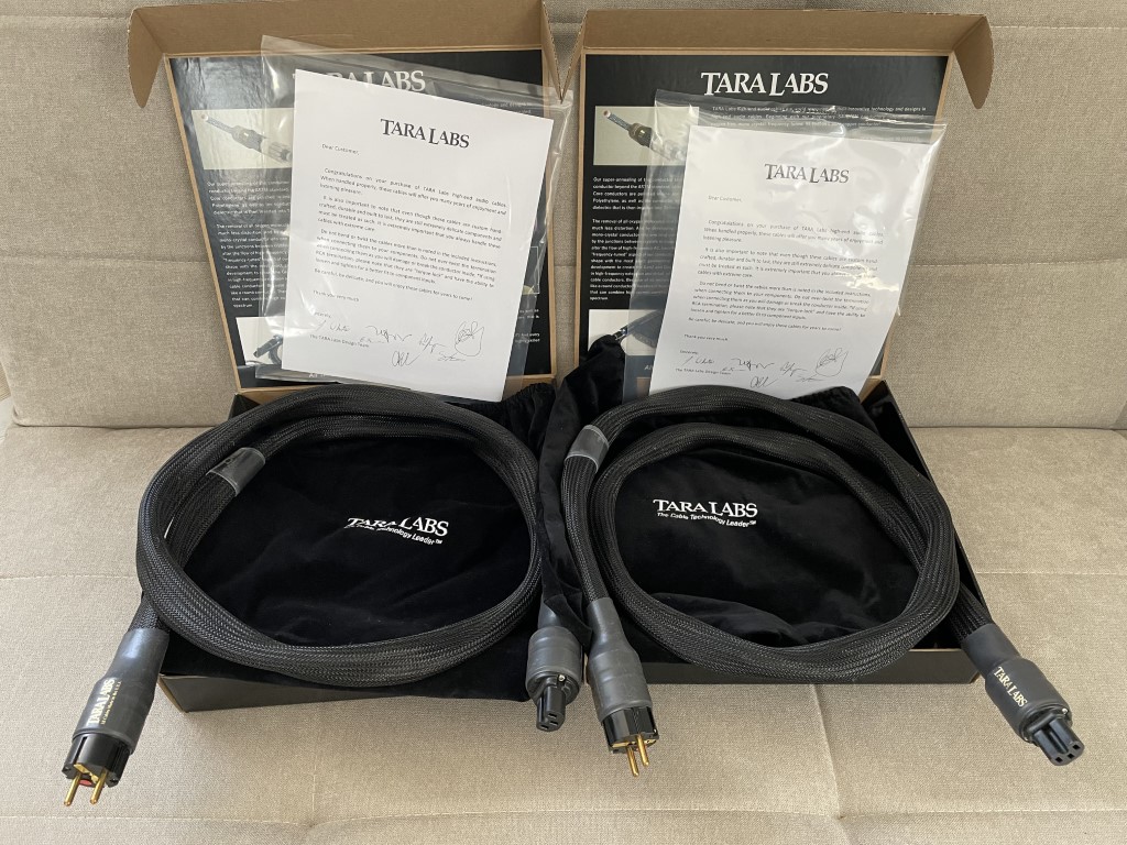 Taralabs The One 4 (Közepes).JPG