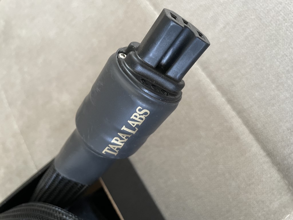 Taralabs The One 7 (Közepes).JPG