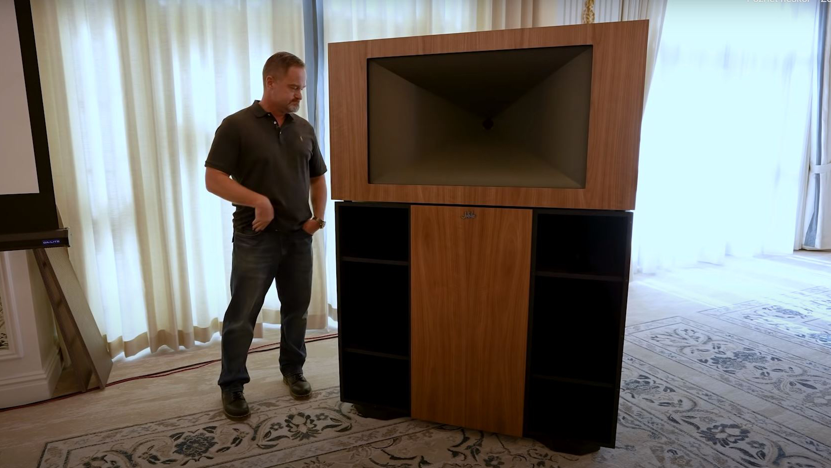 klipsch.JPG
