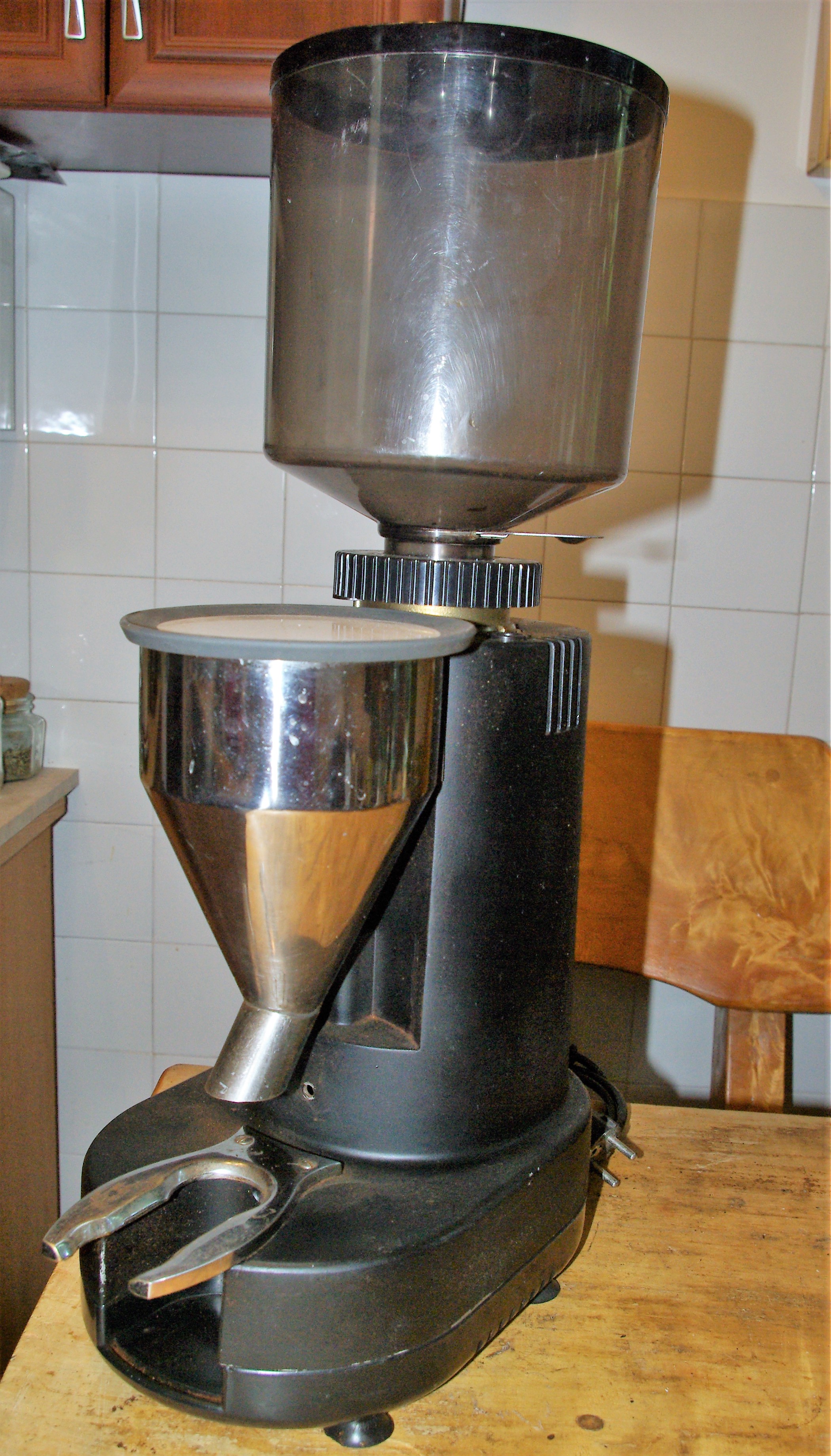 IMGP4325.JPG