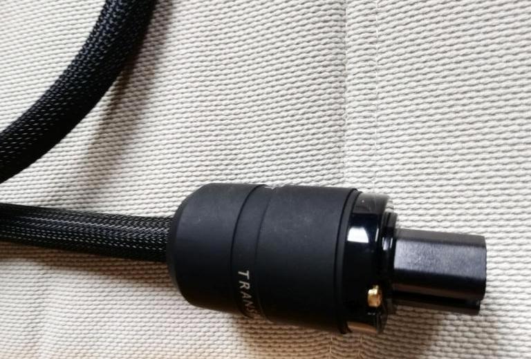 Transparent Audio Premium 3.jpg