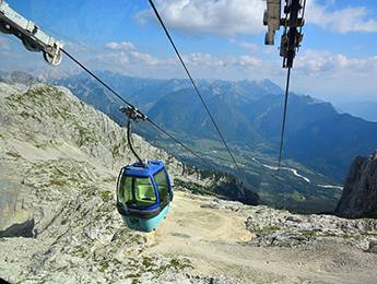 Bovec