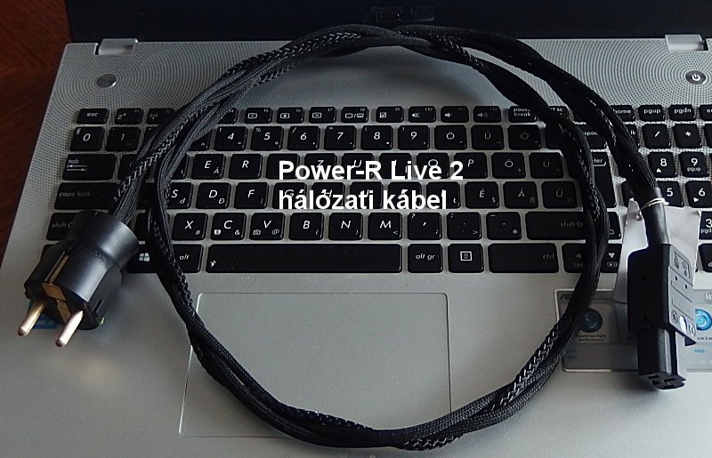 Live 2 hálózati kábel.jpg