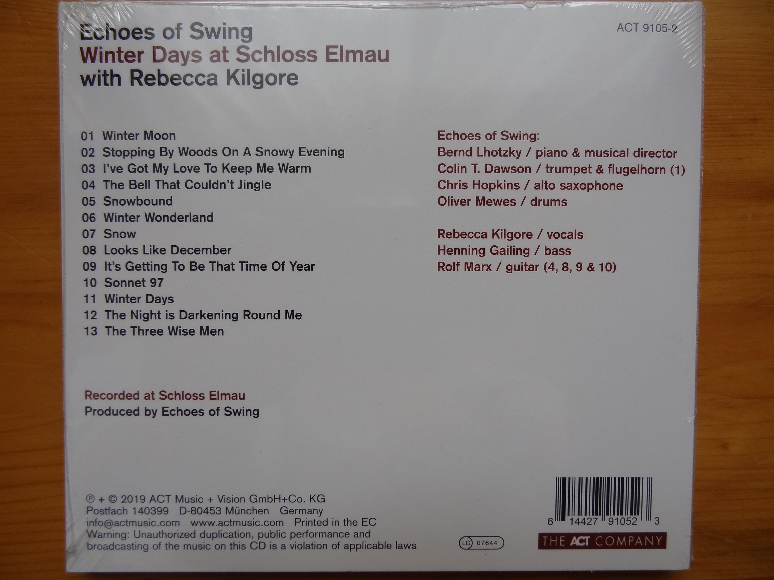 Echoes Of Swing 2.JPG