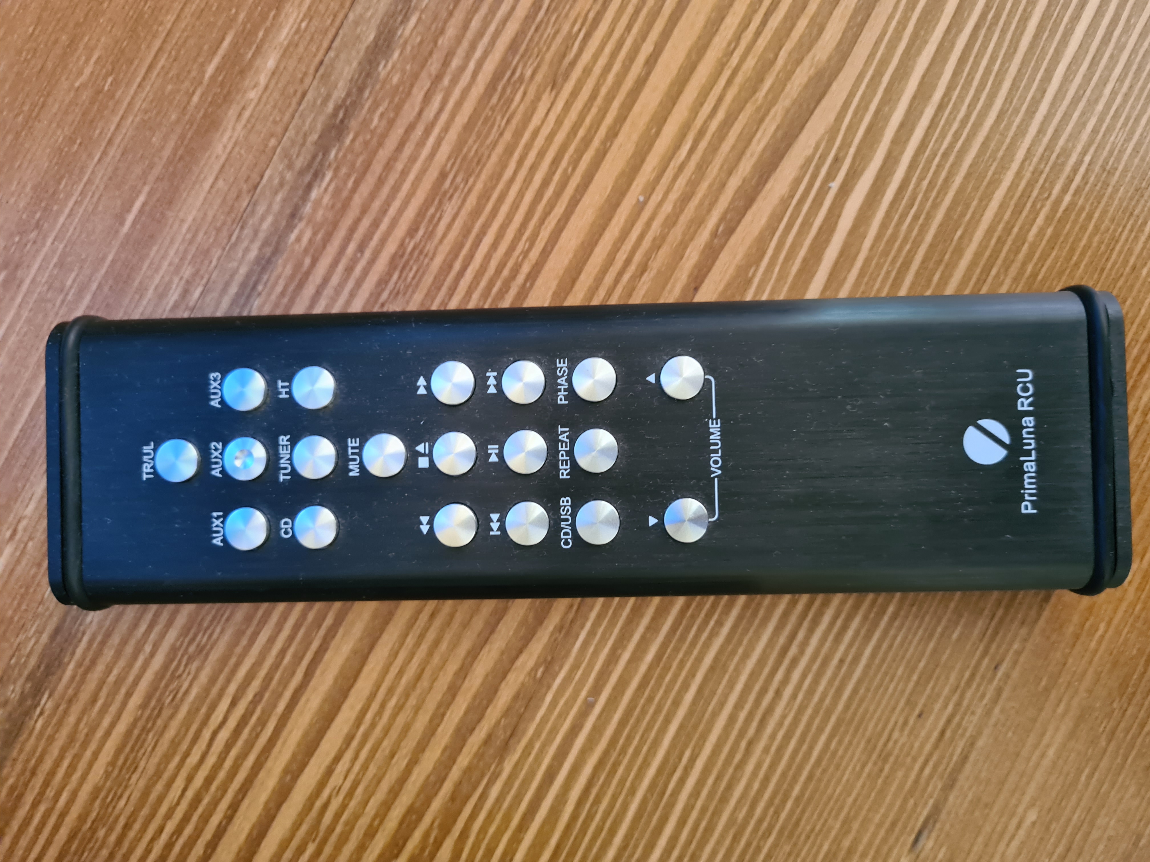 20220709_112052.jpg