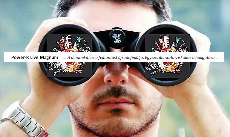 Érezze közelebbről a zenét.jpg
