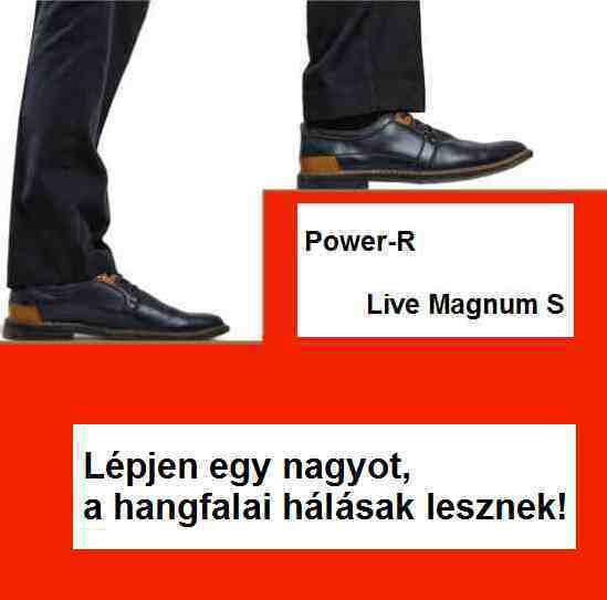 Nagy lépés előre.jpg