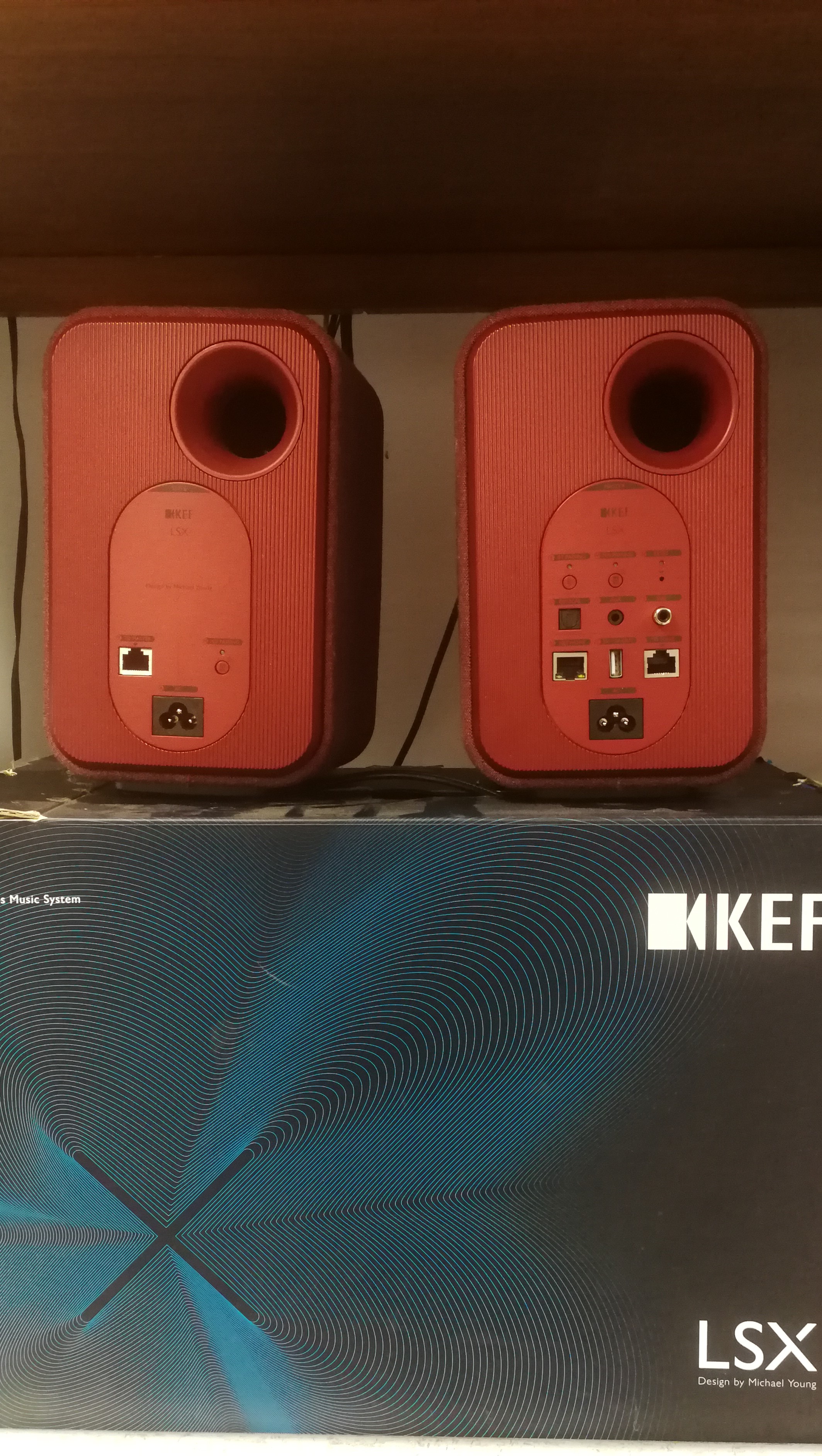 KEF LSX h.jpg