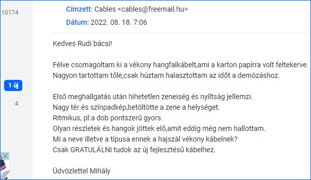 Mihály véleménye Magnumról.jpg