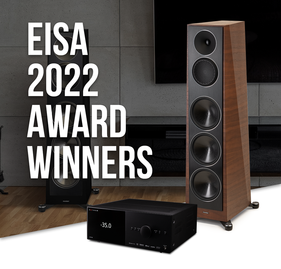 EISA 2022 Paradigm.png