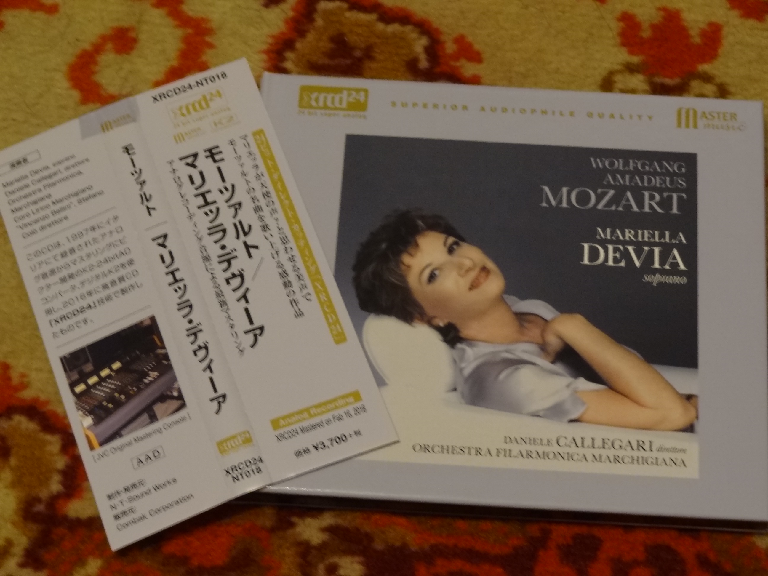 Mariella Devia  Mozart 4.JPG