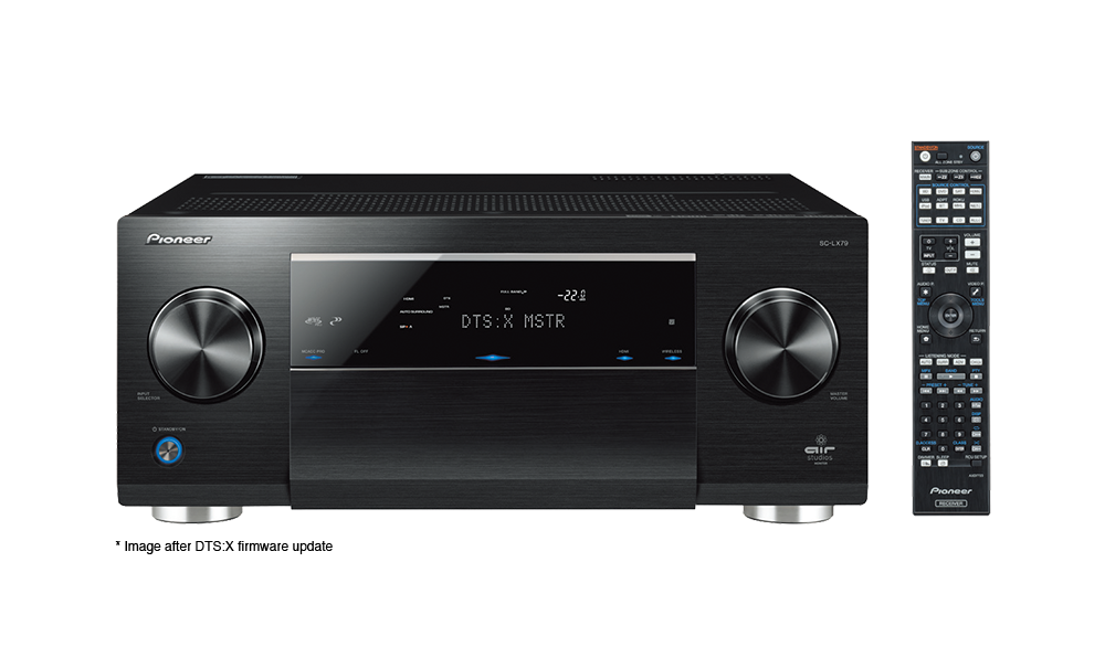 sc-lx79-main1.png