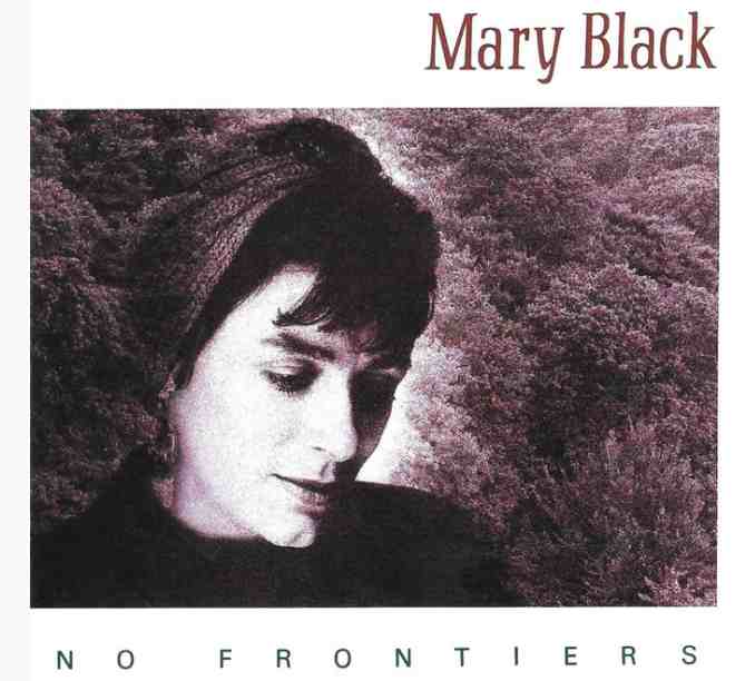 Mary Black.jpg