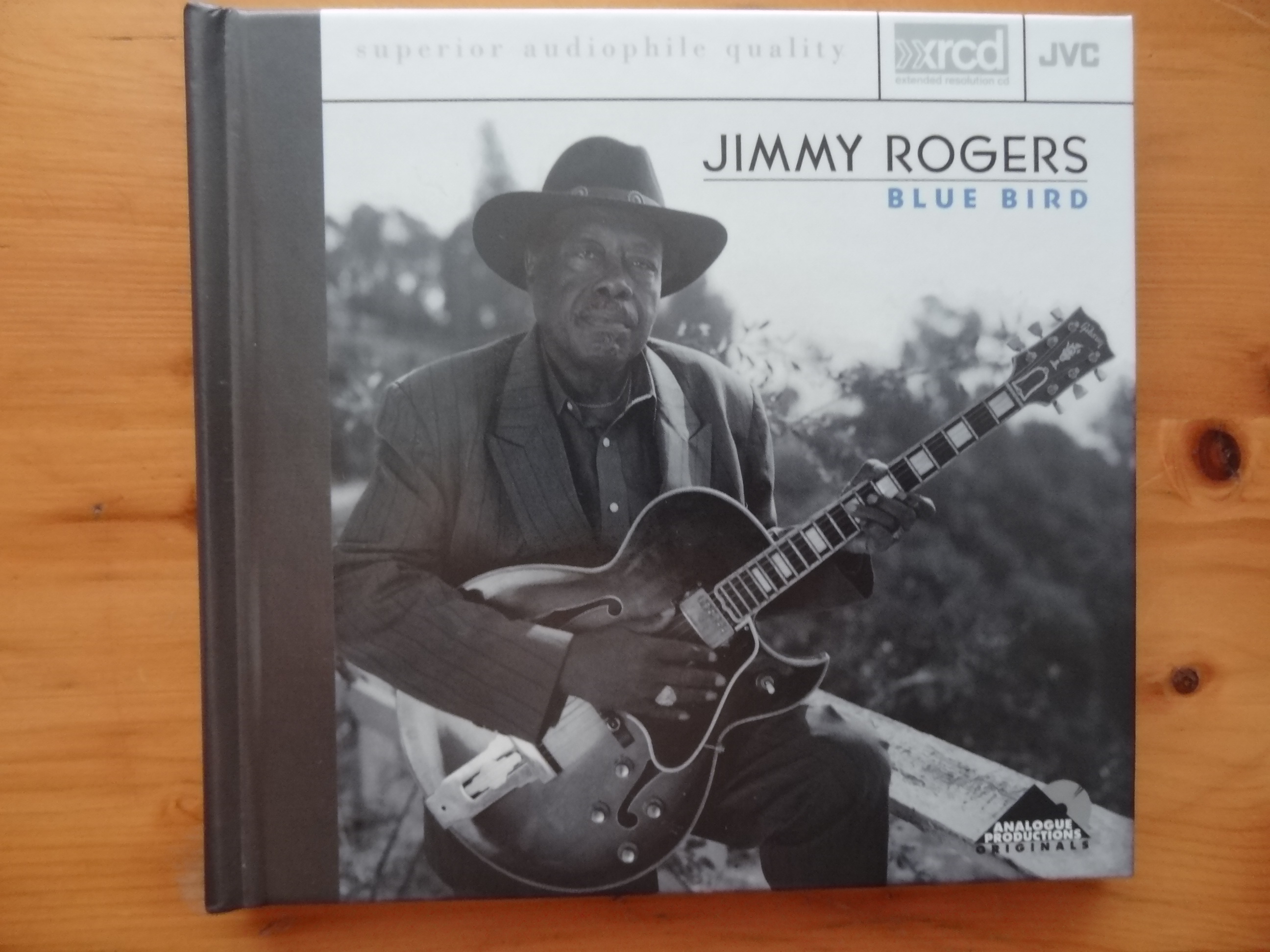 Jimmy Rogers 6.JPG