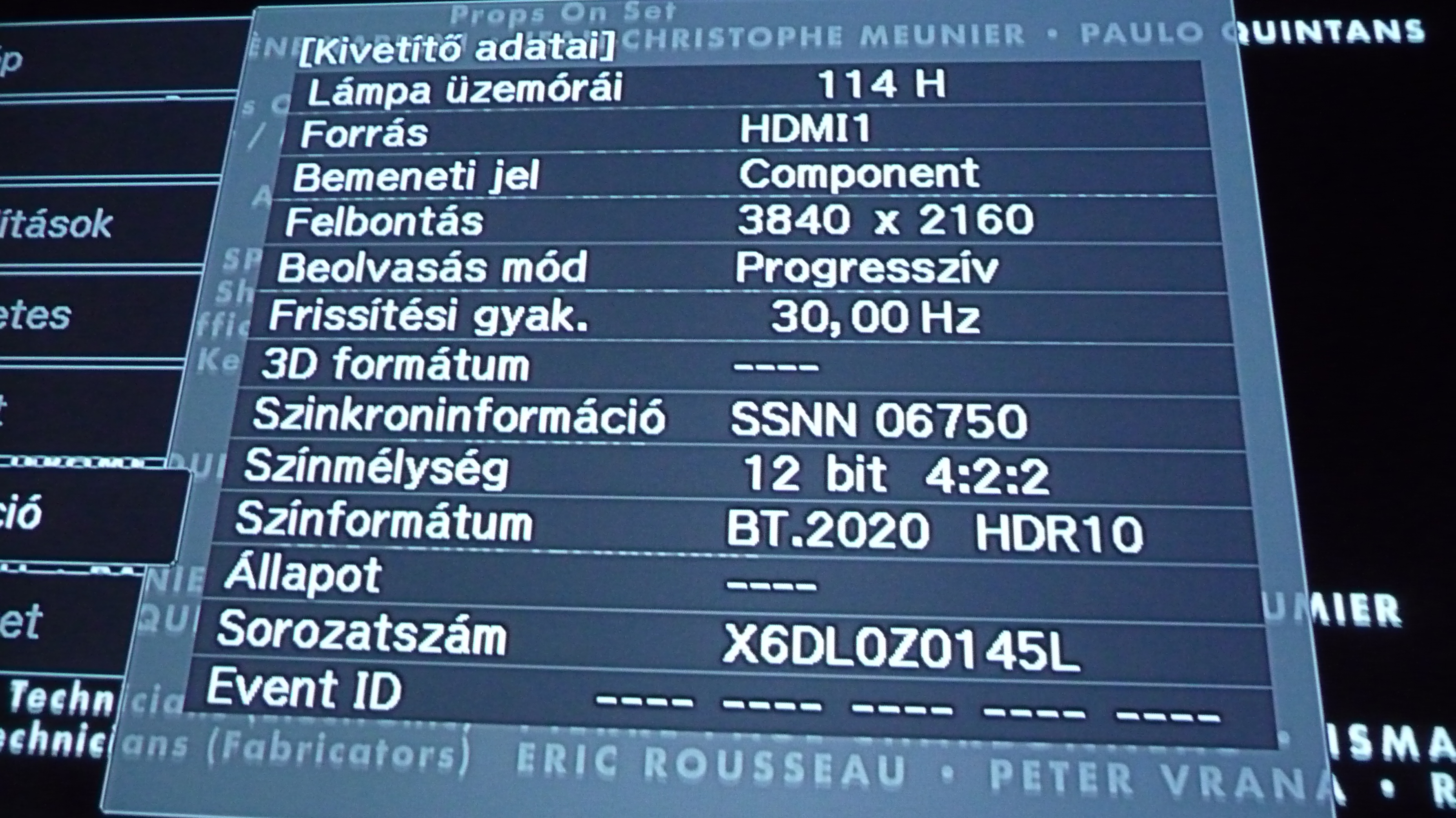 P1060568.JPG