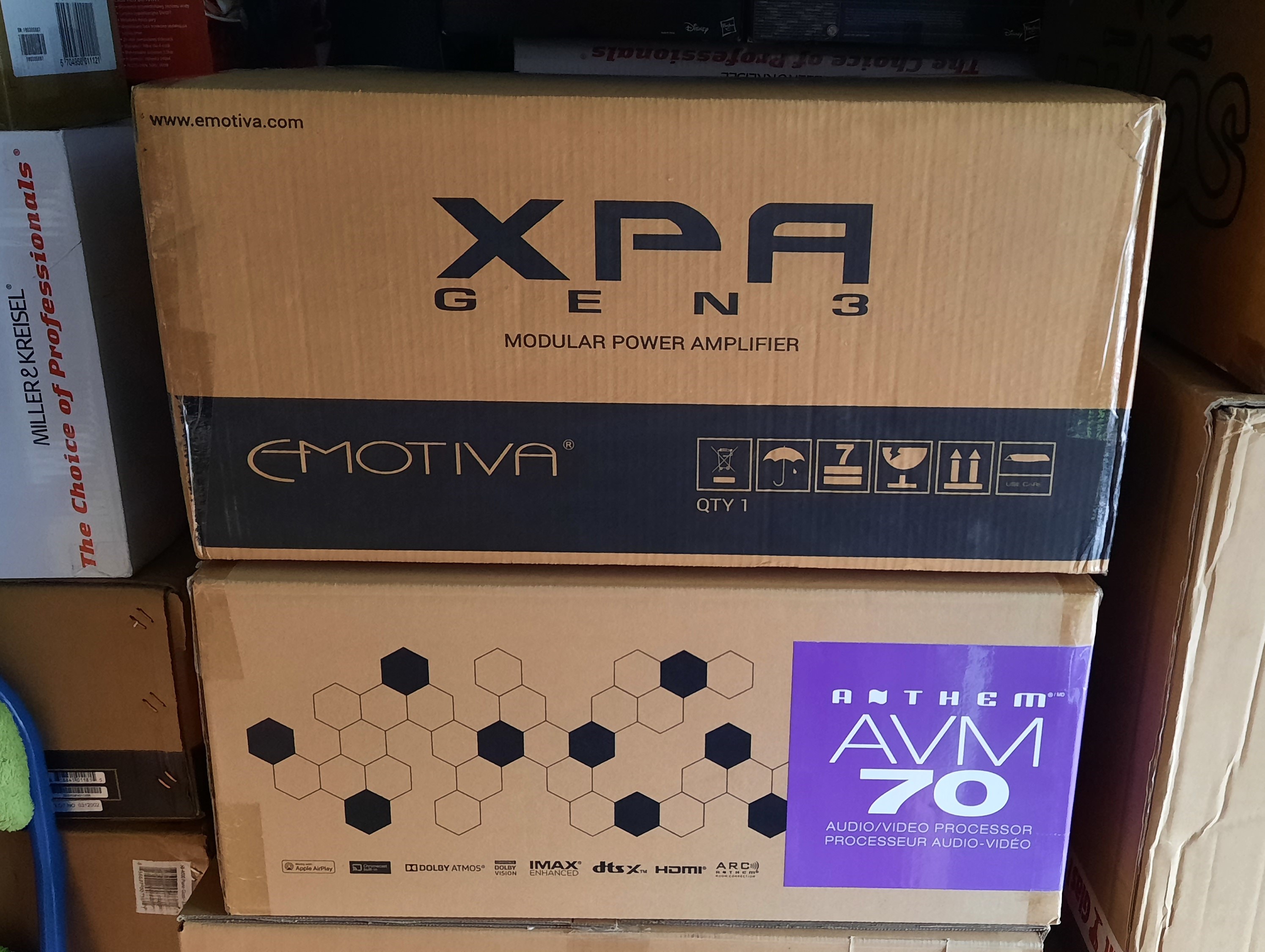 70 + xpa5.jpg