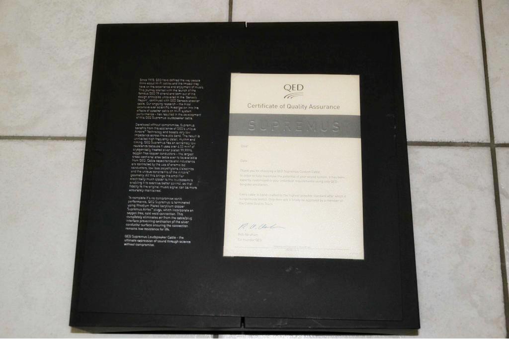 QED Supremus 2 x 3 3.jpg