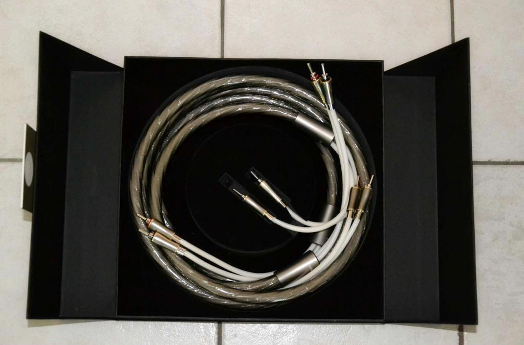 QED Supremus 2 x 3 1.jpg