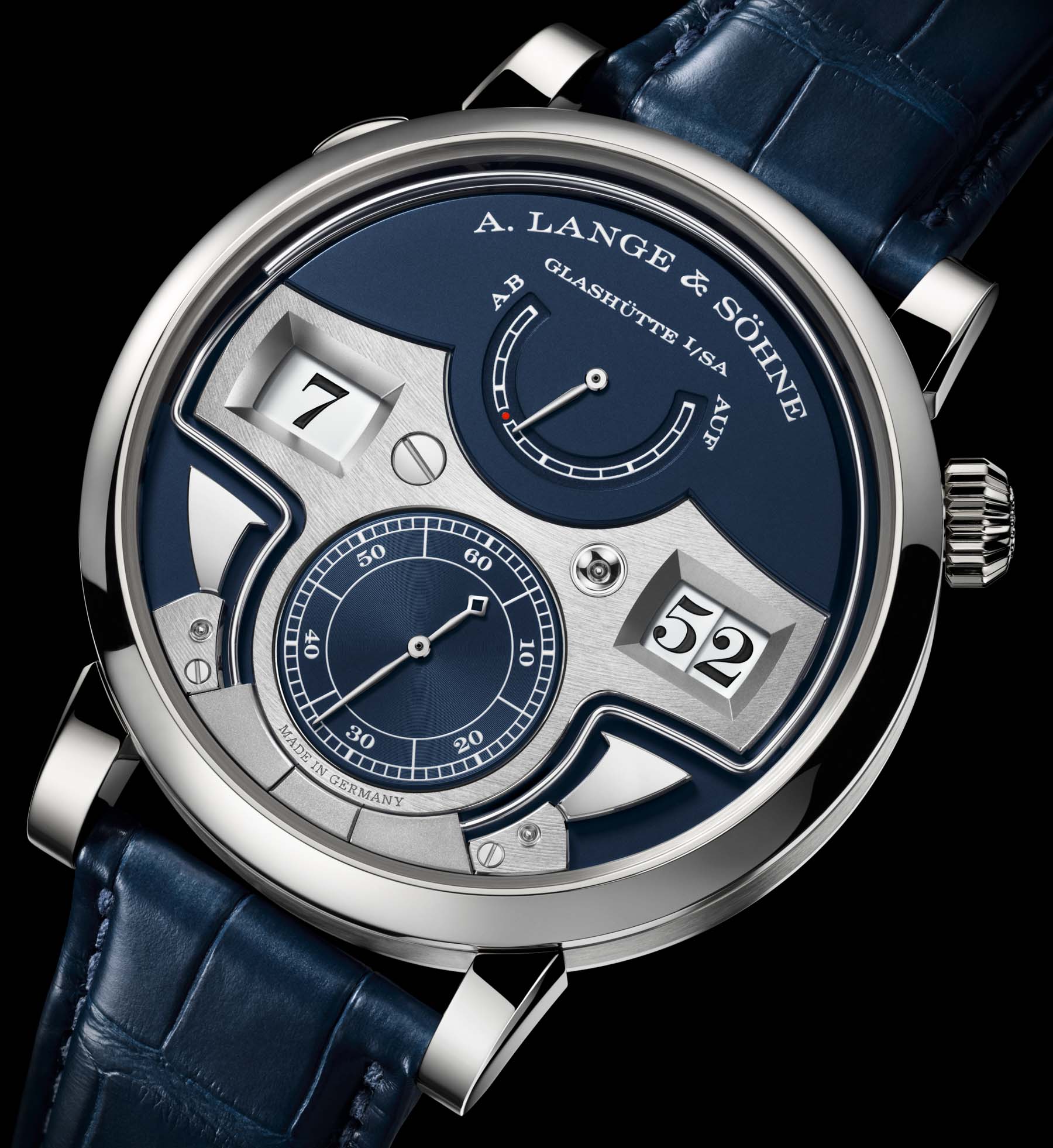 A-Lange-Sohne-Zeitwerk-Minute-Repeater-147028F-2020-Caliber-L043-Glashutte-Germany-Blue-Dial-aBlogtoWatch-7.jpg