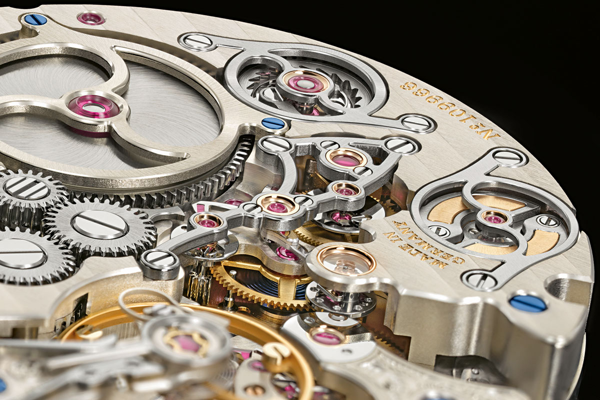 Lange-Sohne-ZEITWERK-minute-repeater-121.jpg