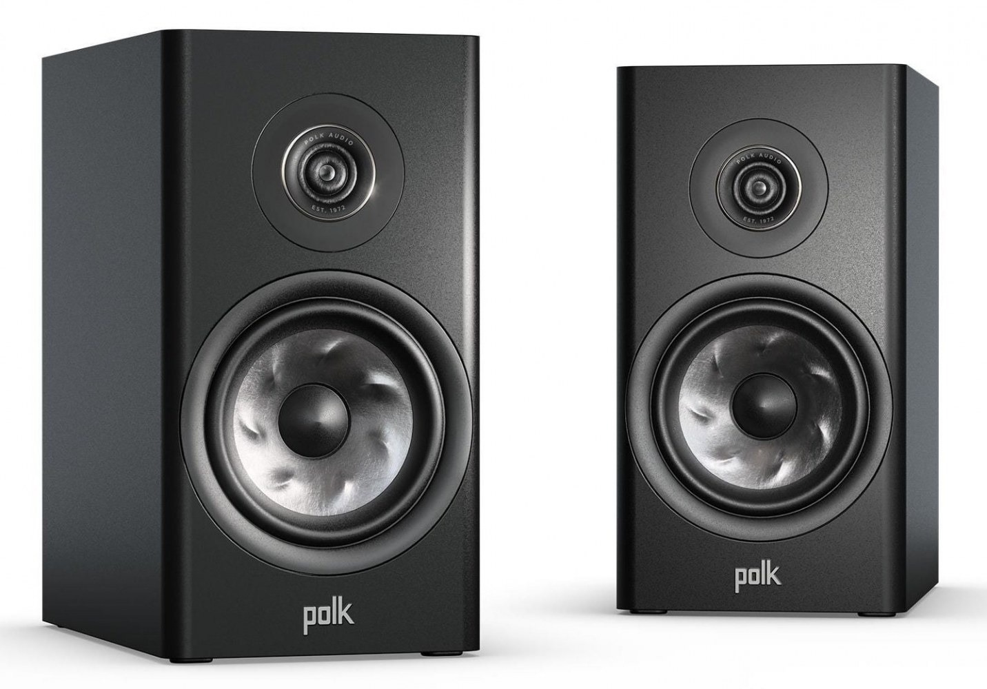 polk-audio-reserve-r100-par-fekete-audiofil-hangfa.jpg