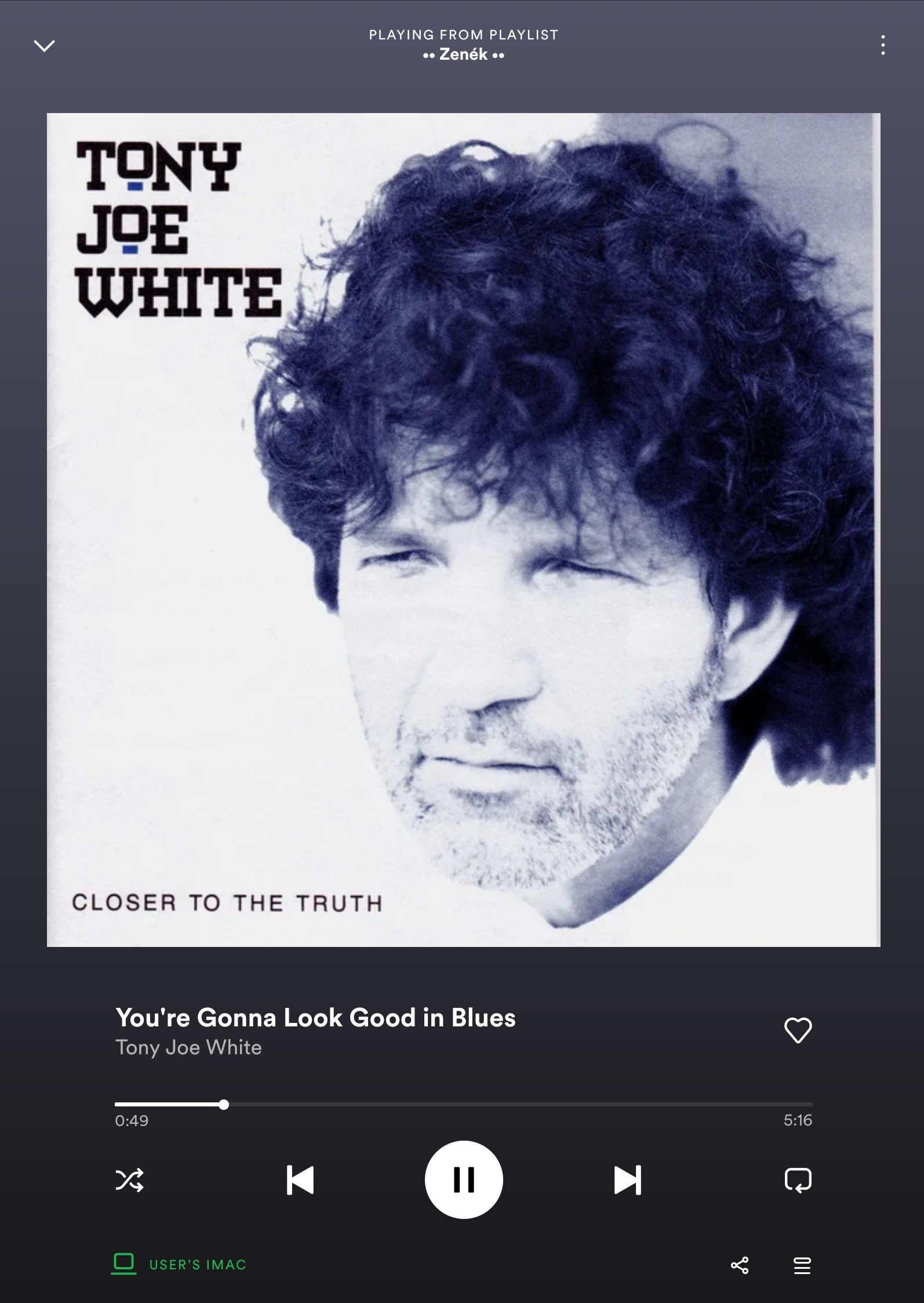 Screenshot_20220910-191750_Spotify.jpg