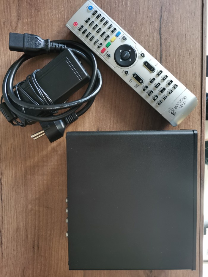 Pop A400 - 3.jpg