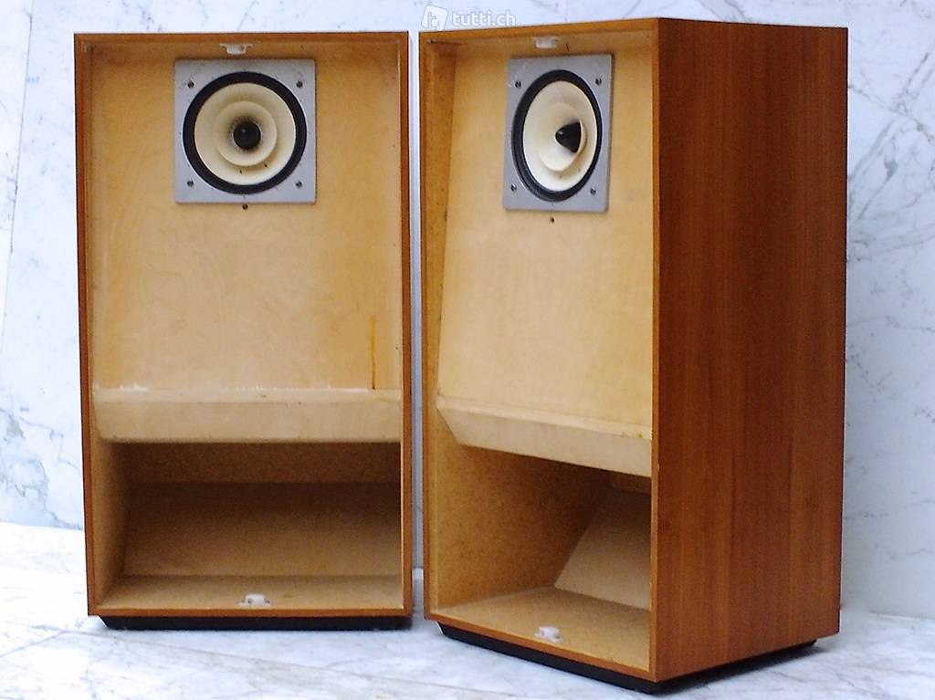 Lowther_Acousta_115_P6M.jpg