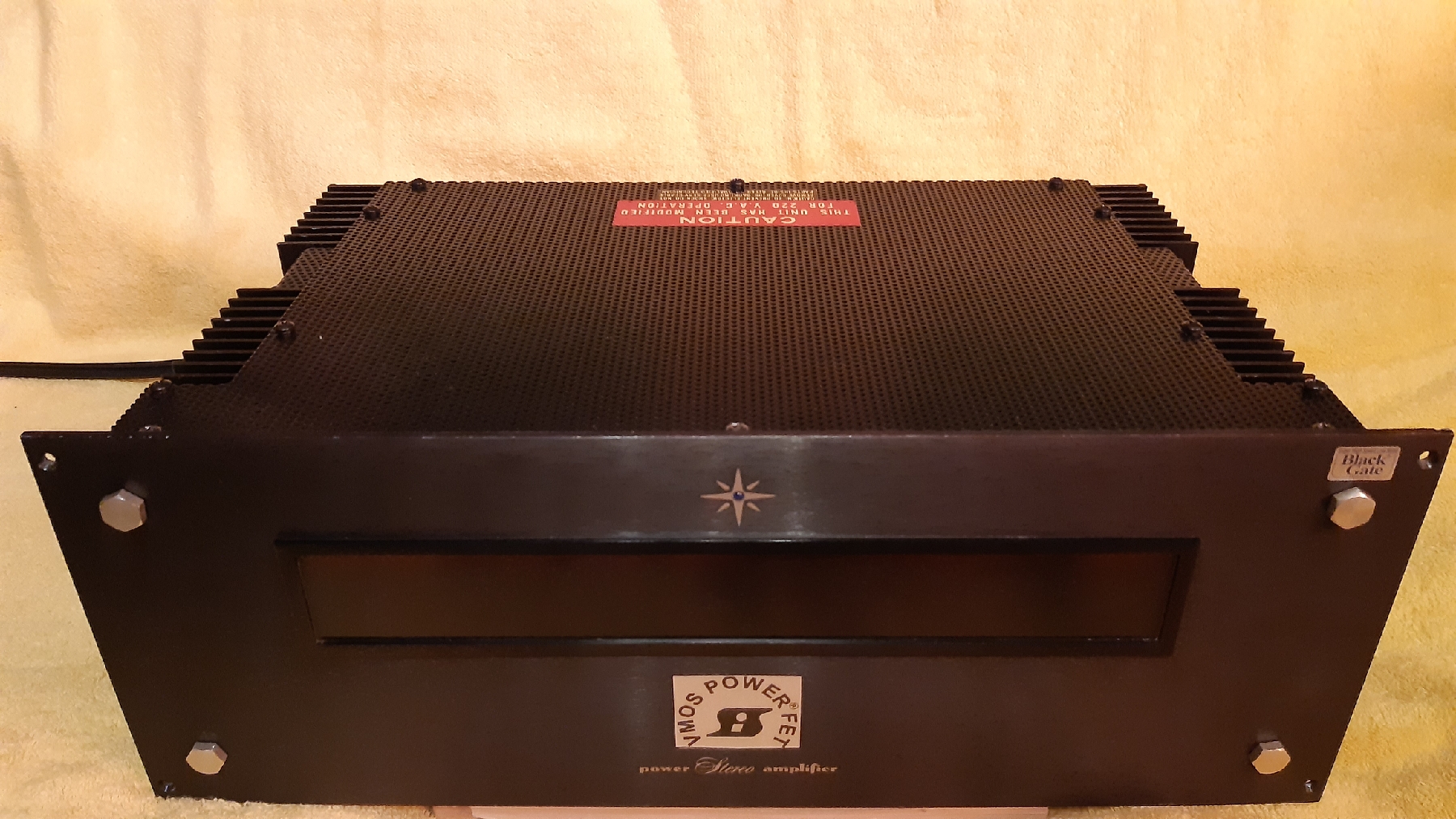V-MOSPOWER_FET_SE_prototype_amplifier_resize_45.jpg