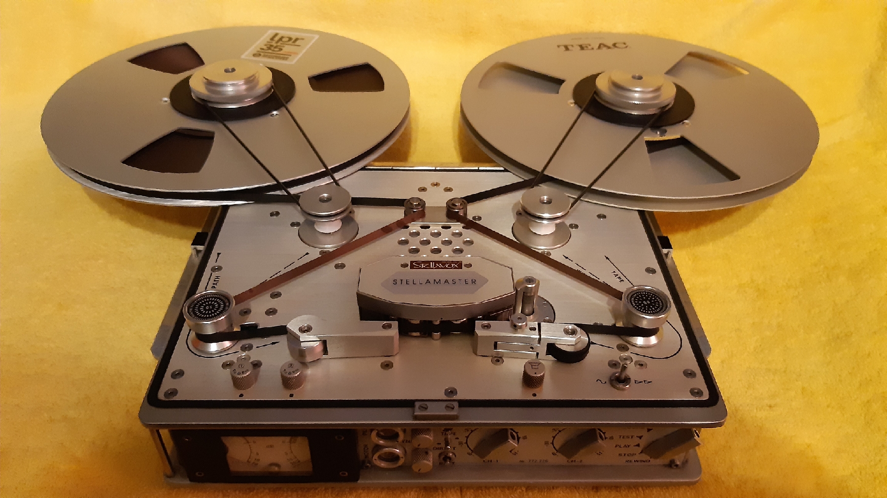 Stellamaster_R2R_playback_resize_27.jpg