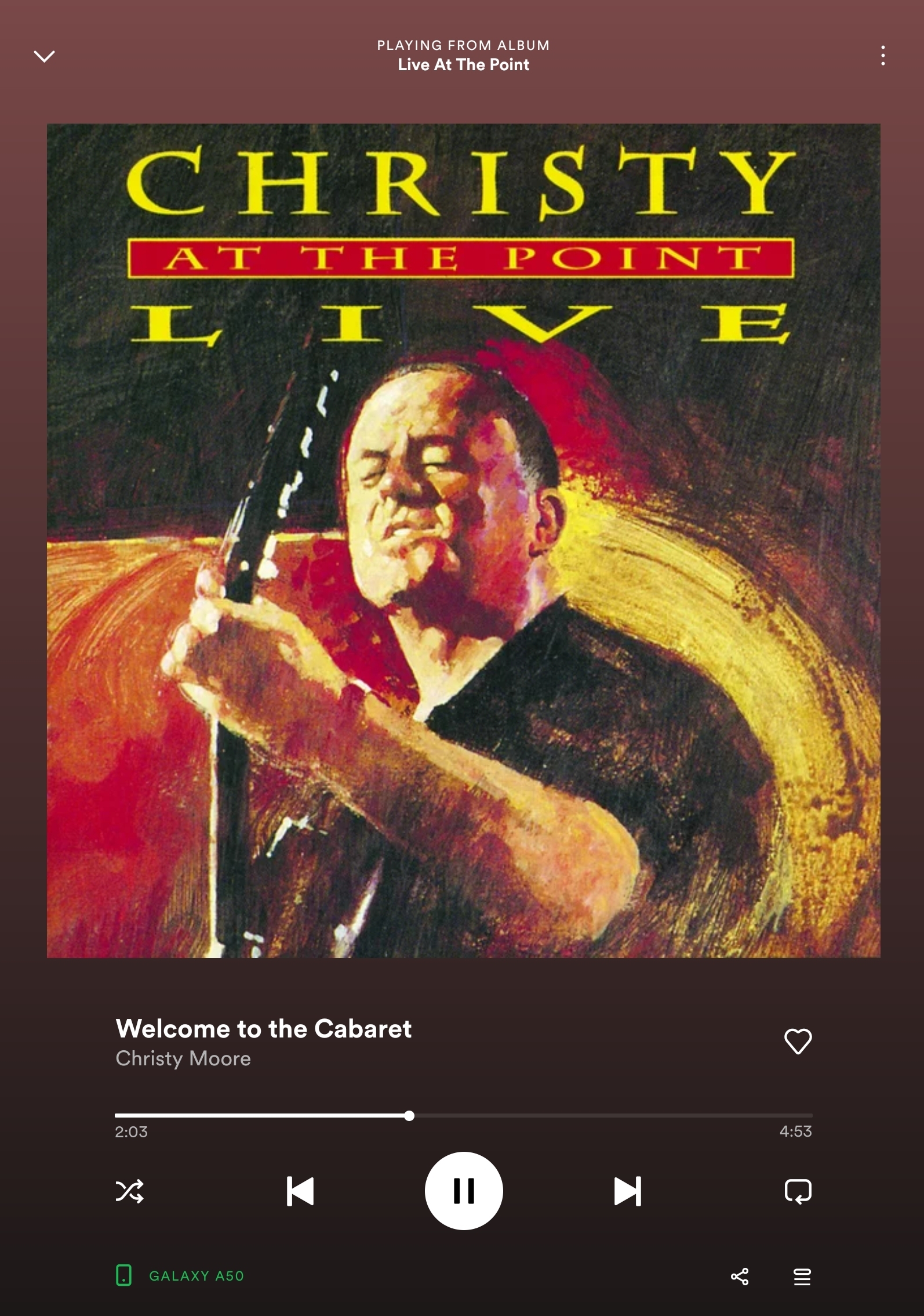 Screenshot_20220912-195440_Spotify.jpg