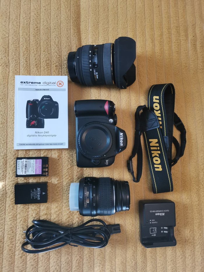 Nikon D40.jpg