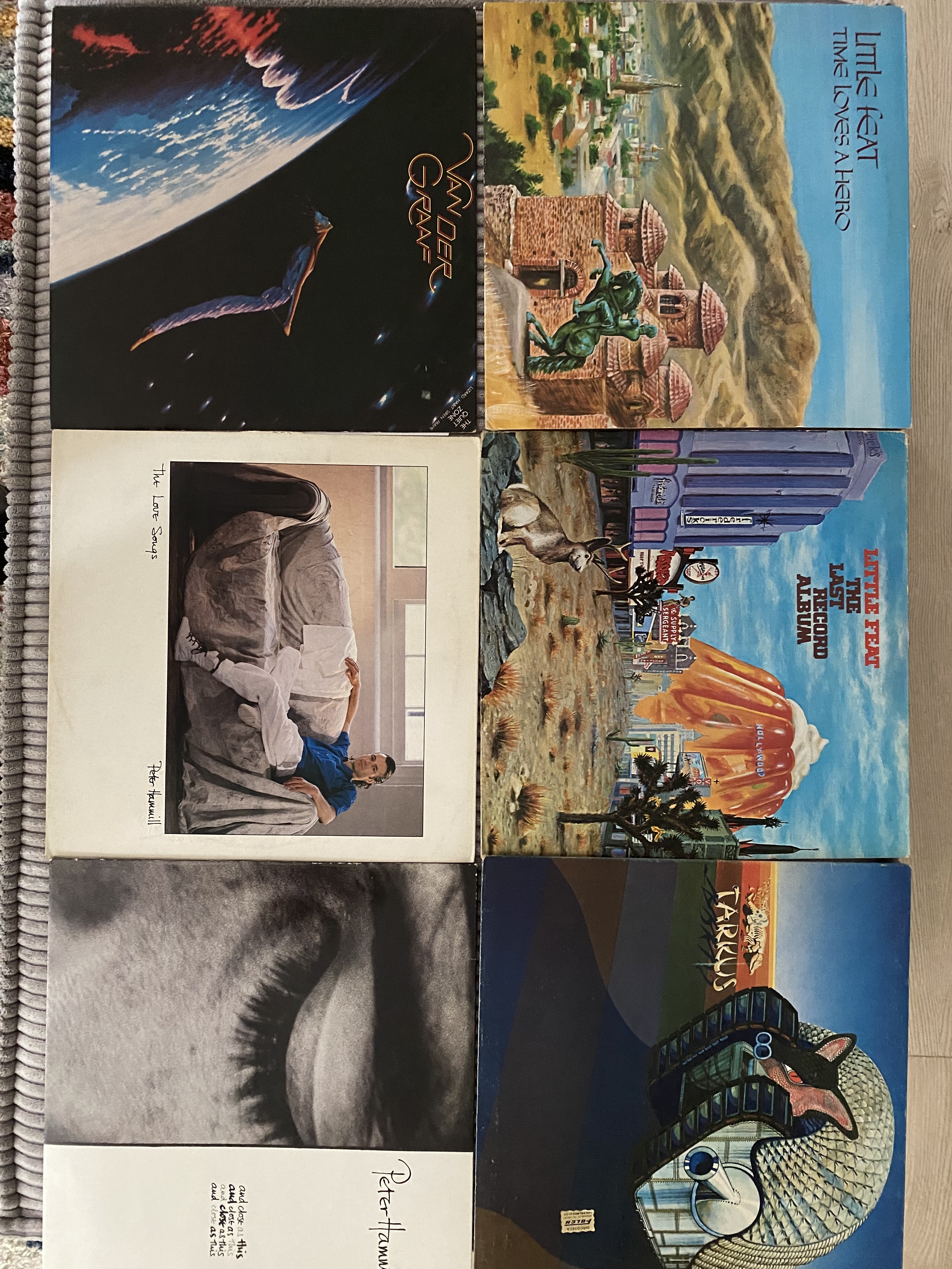 581D5AEF-C34D-40F0-AE9B-F1E96D787553.jpeg