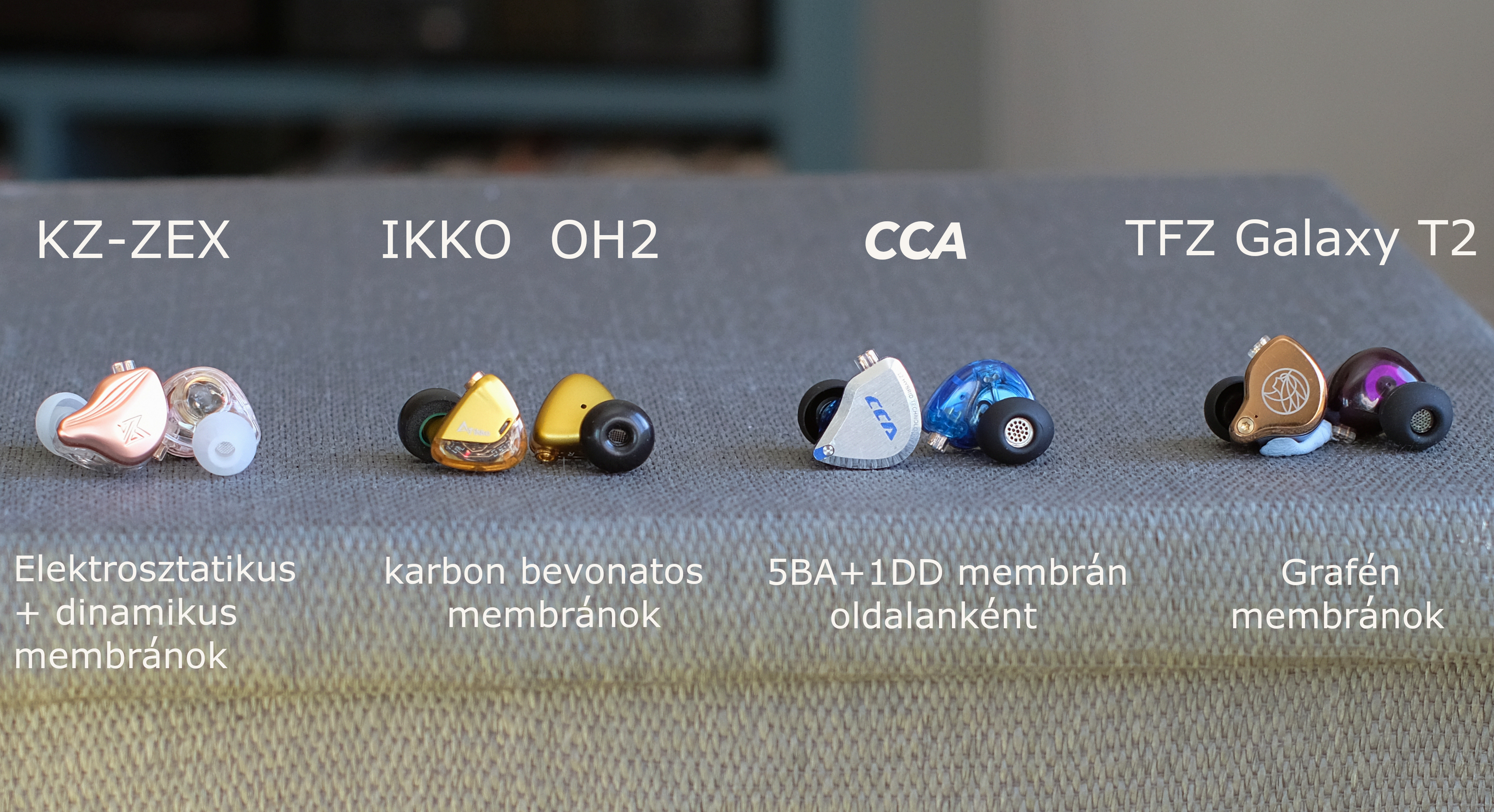 IEM line up 01 text.jpg