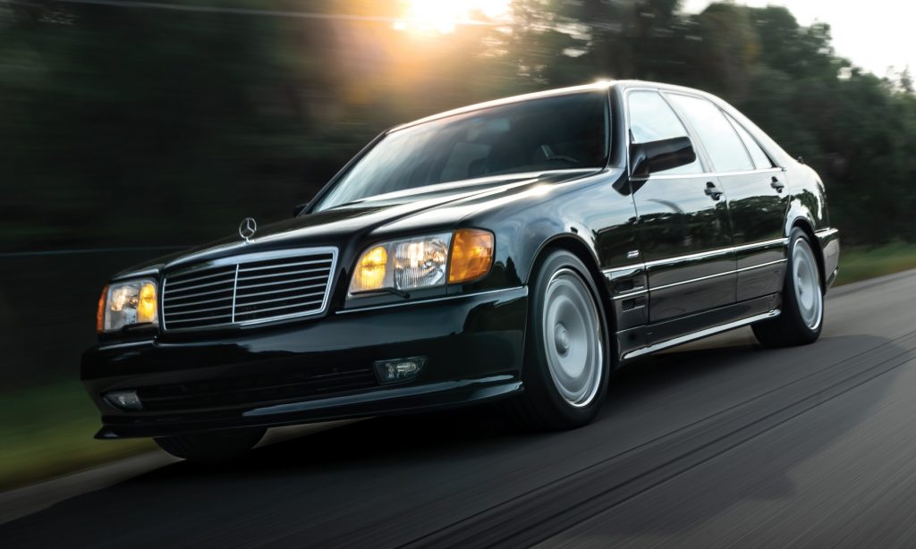 renntech-s76r-1992-mercedes-benz-600-sel-20-1024x614.jpg