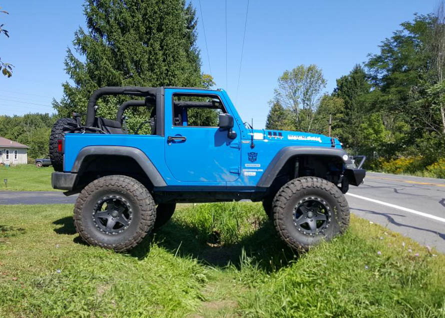 6in-lifted-jk-2door-wrangler-over-a-ditch.jpg