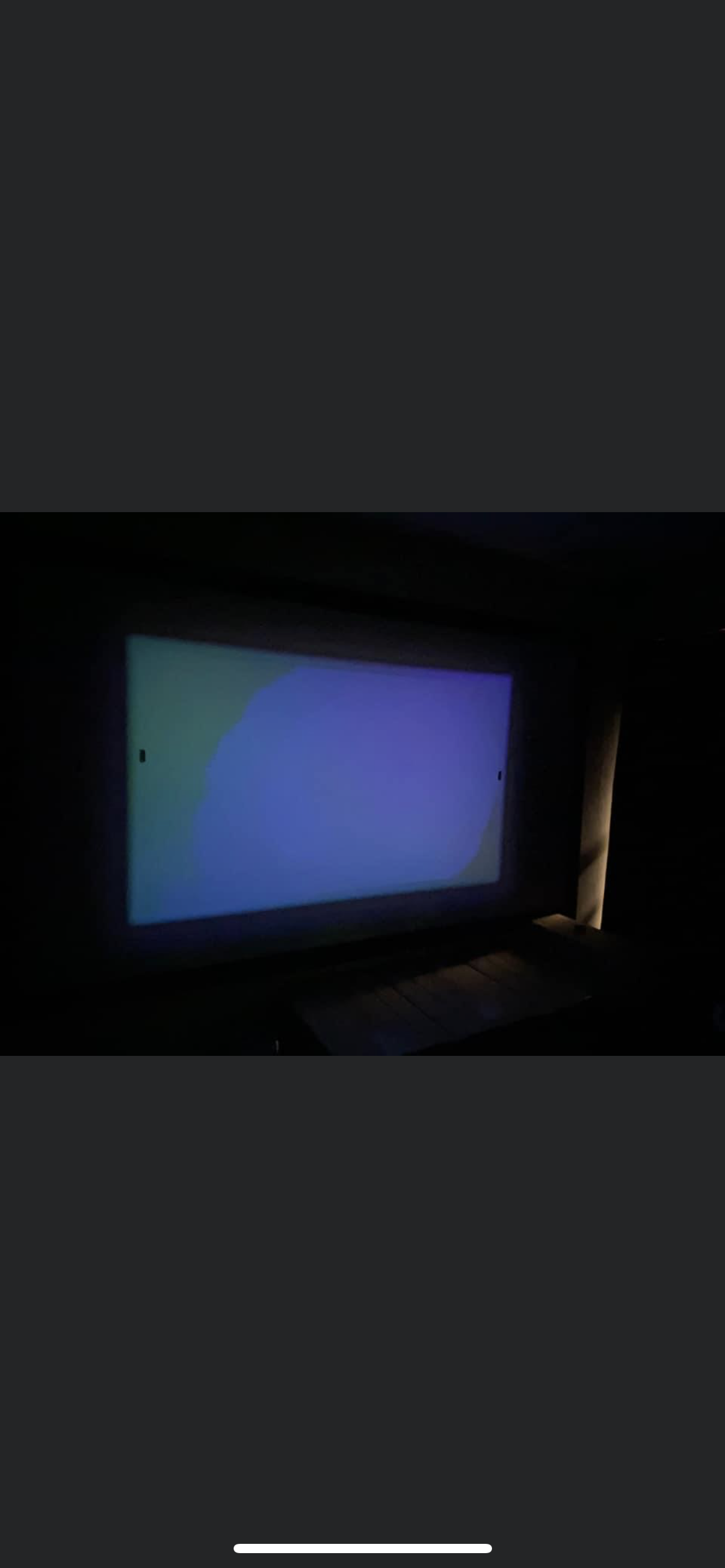 896CDCCC-D543-462B-9E95-BBC250247F22.png