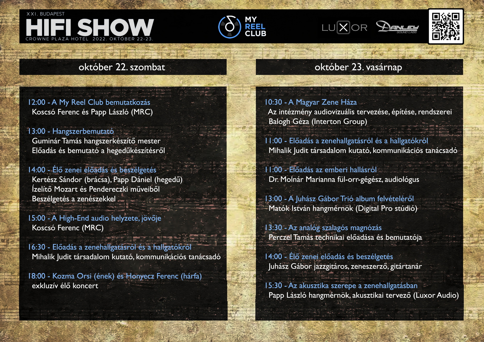MRC Show.jpg