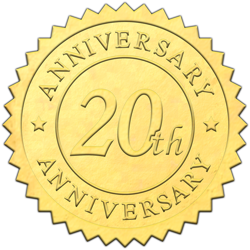 20th.png