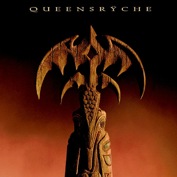queensryche.jpg